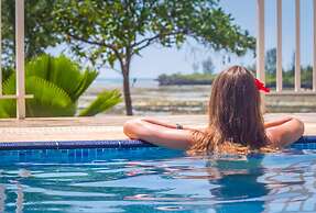 Azao Resort & Spa
