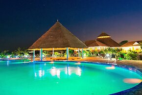 Azao Resort & Spa