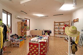 Azao Resort & Spa