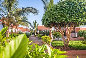 Azao Resort & Spa