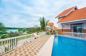 Azao Resort & Spa