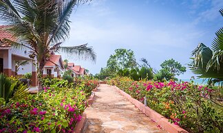 Azao Resort & Spa