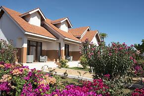 Azao Resort & Spa