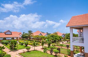 Azao Resort & Spa