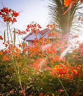 Azao Resort & Spa