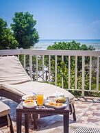 Azao Resort & Spa