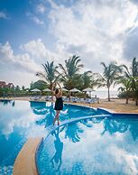 Azao Resort & Spa