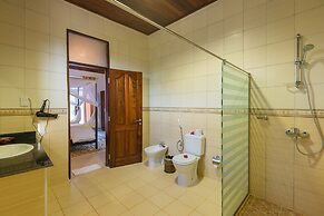 Azao Resort & Spa