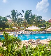 Azao Resort & Spa
