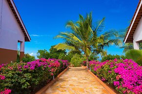Azao Resort & Spa