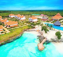 Azao Resort & Spa
