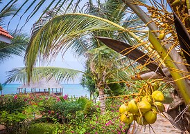 Azao Resort & Spa
