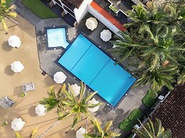 Ekho Surf