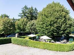 Hotel Beethoven
