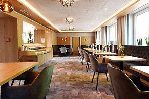 Hotel Beethoven