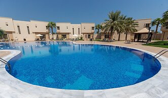 Simaisma, A Murwab Resort