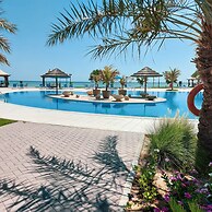 Simaisma, A Murwab Resort