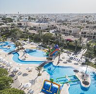 Simaisma, A Murwab Resort
