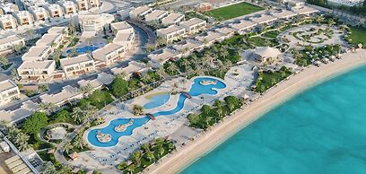 Simaisma, A Murwab Resort