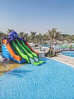 Simaisma, A Murwab Resort