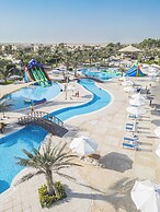 Simaisma, A Murwab Resort