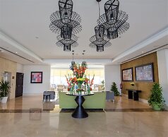 Simaisma, A Murwab Resort