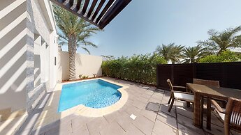 Simaisma, A Murwab Resort