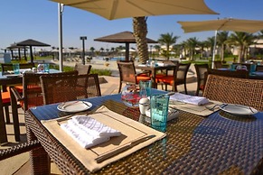 Simaisma, A Murwab Resort
