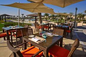 Simaisma, A Murwab Resort