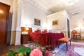 Ekaterina Hotel
