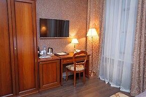 Ekaterina Hotel