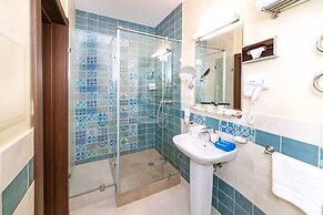 Ekaterina Hotel