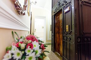 Ekaterina Hotel
