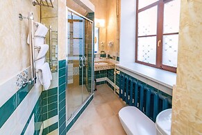 Ekaterina Hotel