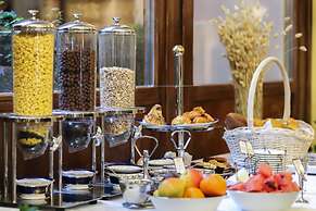Ekaterina Hotel