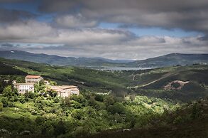 CTR La Coruja del Ebro