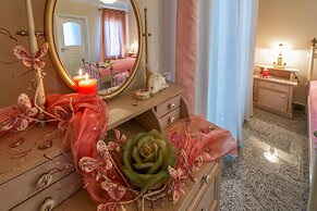 Frido Luxury Villa