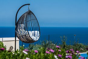Frido Luxury Villa