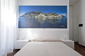 Il Reticolo