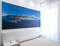 Il Reticolo