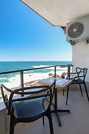 Hotel Oceanic
