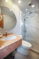 Hotel Oceanic