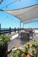Hotel Oceanic