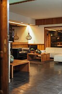 Hotel Oceanic