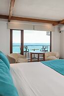 Hotel Oceanic