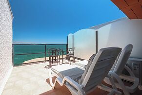 Hotel Oceanic