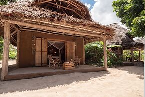 Mwezi Boutique Resort