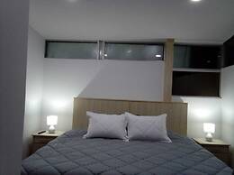 Hotel + Arte