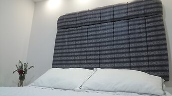 Hotel + Arte