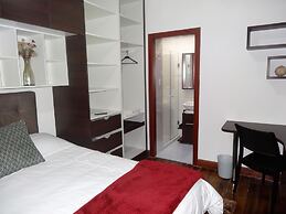 Hotel + Arte
